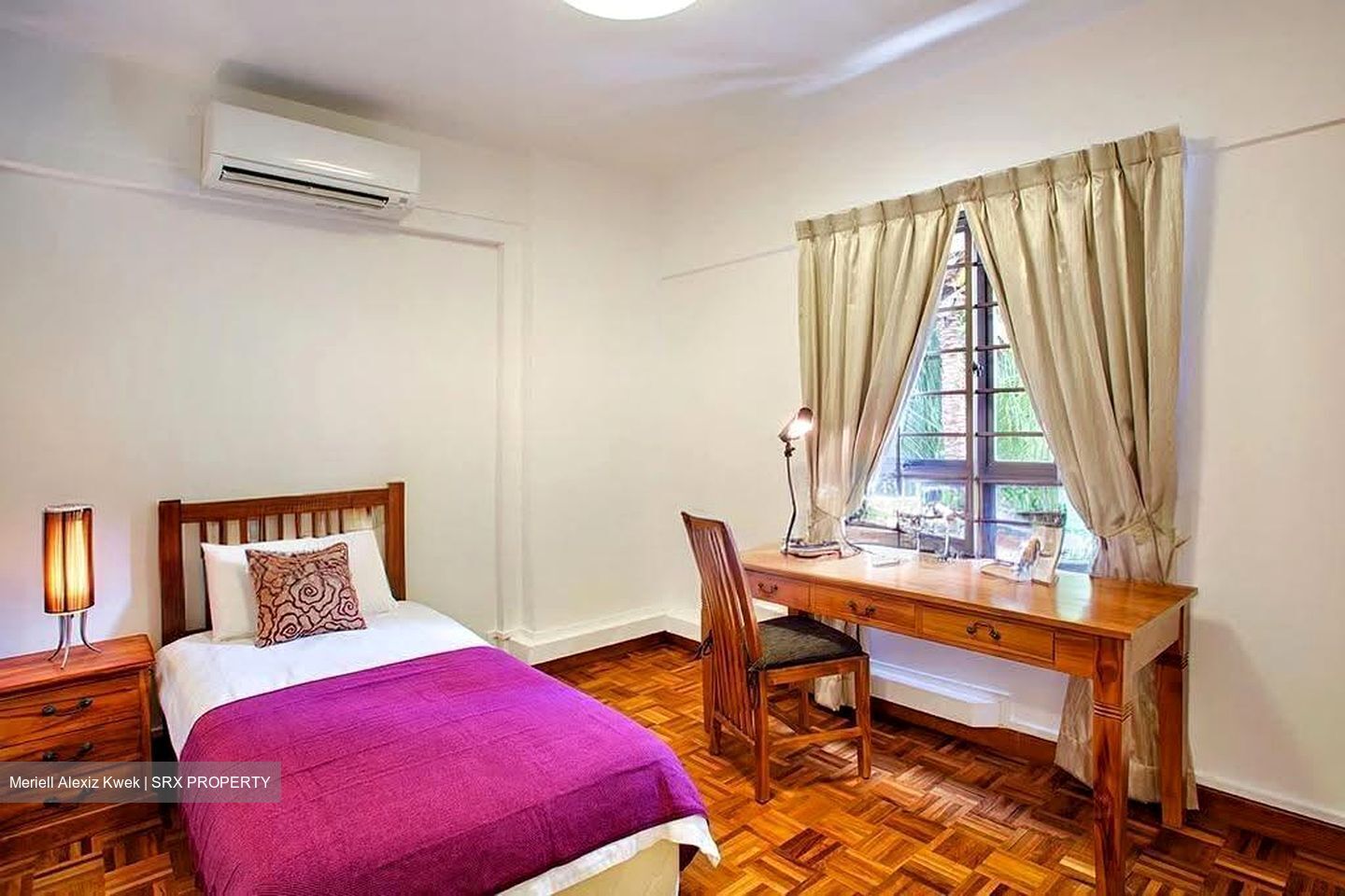Parkway View (D15), Apartment #633029231